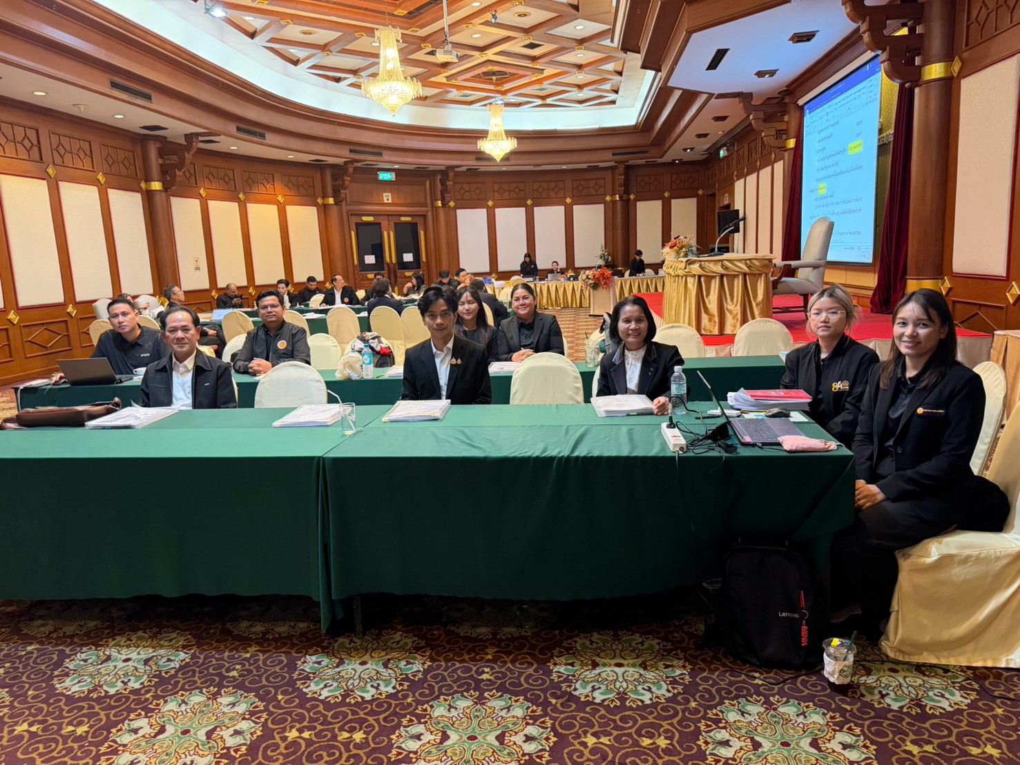 LINE_ALBUM_ประชุมจัดทำแนวปฏิบัติฯปวพ.  20-22 ก.ค.2569_260725_3.jpg