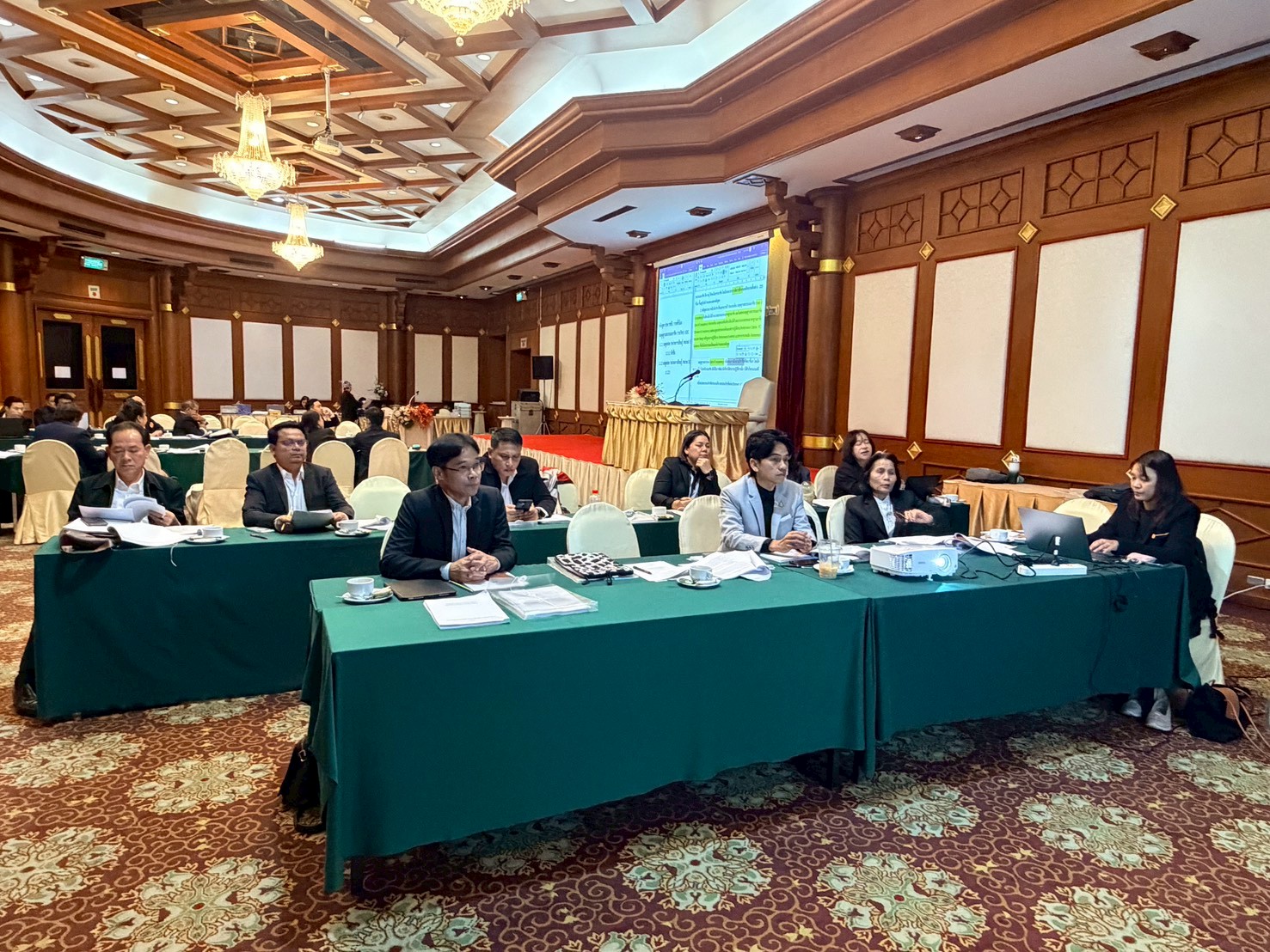 LINE_ALBUM_ประชุมจัดทำแนวปฏิบัติฯปวพ.  20-22 ก.ค.2569_260725_17.jpg